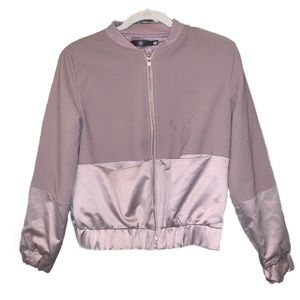 MISSGUIDED JACKET